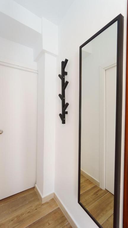 Rentalsevilla Enladrillada エクステリア 写真